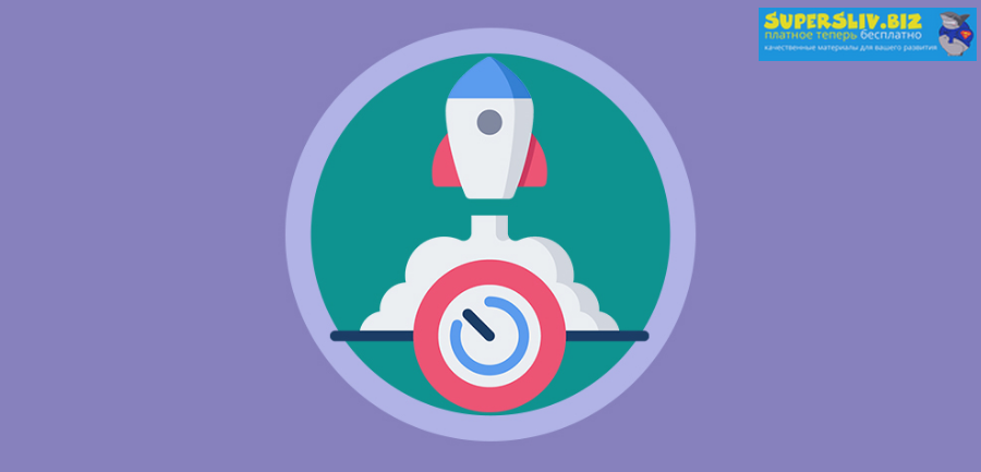 [Красный циркуль] Михаил Чекулаев - 8 лайфхаков ср_0.png